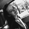 laur_wentling